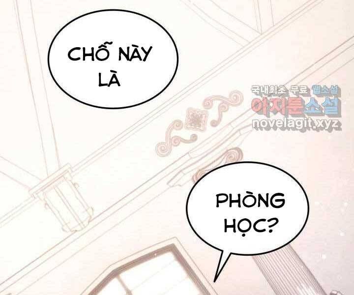 đọc truyện Sự Trở Lại Của Vị Thần Sức Mạnh Chương 71 ảnh 156 tại Truyện Dạ Ký