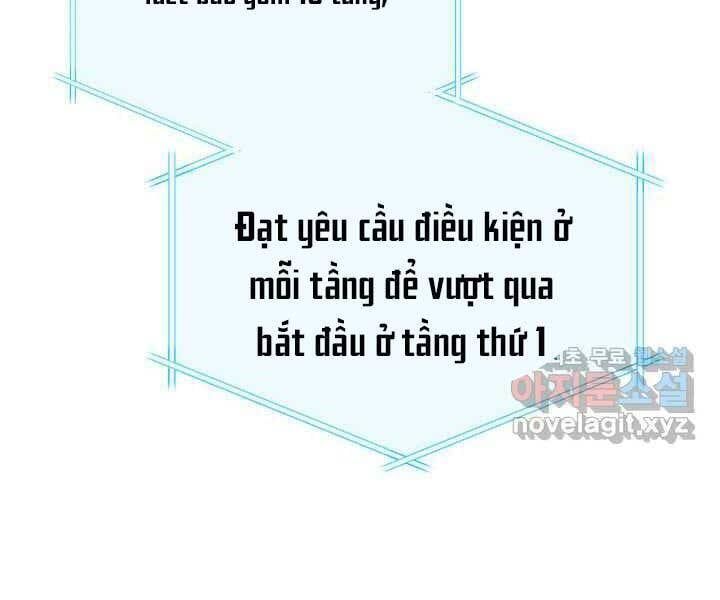 đọc truyện Sự Trở Lại Của Vị Thần Sức Mạnh Chương 71 ảnh 166 tại Truyện Dạ Ký