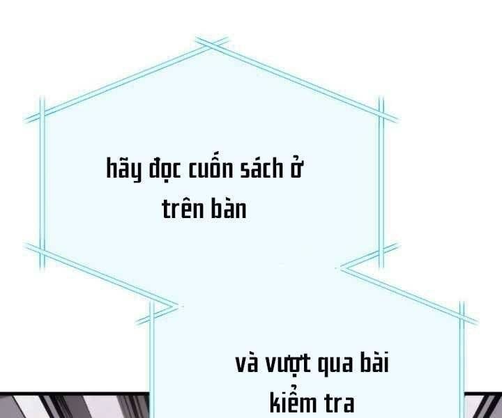 đọc truyện Sự Trở Lại Của Vị Thần Sức Mạnh Chương 71 ảnh 169 tại Truyện Dạ Ký