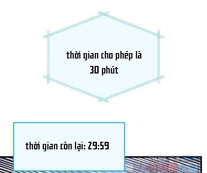 đọc truyện Sự Trở Lại Của Vị Thần Sức Mạnh Chương 71 ảnh 173 tại Truyện Dạ Ký