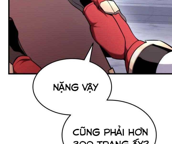 đọc truyện Sự Trở Lại Của Vị Thần Sức Mạnh Chương 71 ảnh 179 tại Truyện Dạ Ký