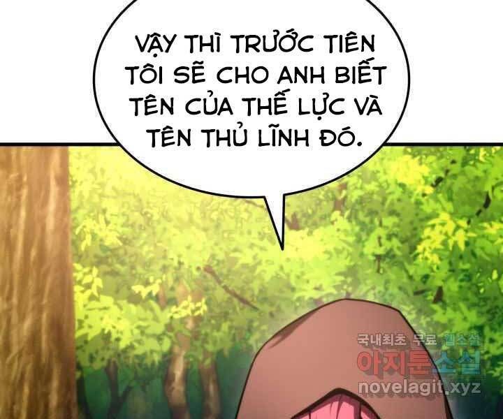 đọc truyện Sự Trở Lại Của Vị Thần Sức Mạnh Chương 71 ảnh 19 tại Truyện Dạ Ký
