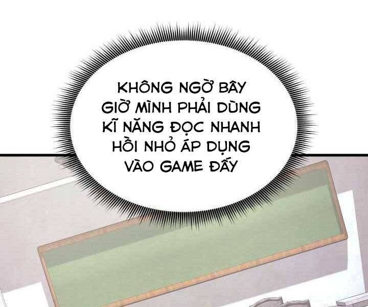 đọc truyện Sự Trở Lại Của Vị Thần Sức Mạnh Chương 71 ảnh 181 tại Truyện Dạ Ký