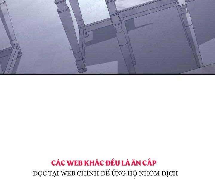 đọc truyện Sự Trở Lại Của Vị Thần Sức Mạnh Chương 71 ảnh 183 tại Truyện Dạ Ký