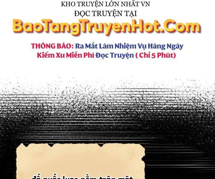 đọc truyện Sự Trở Lại Của Vị Thần Sức Mạnh Chương 71 ảnh 184 tại Truyện Dạ Ký