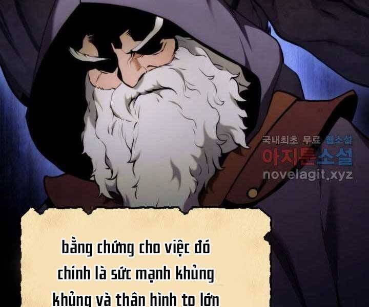 đọc truyện Sự Trở Lại Của Vị Thần Sức Mạnh Chương 71 ảnh 190 tại Truyện Dạ Ký