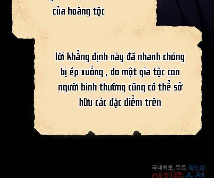 đọc truyện Sự Trở Lại Của Vị Thần Sức Mạnh Chương 71 ảnh 191 tại Truyện Dạ Ký