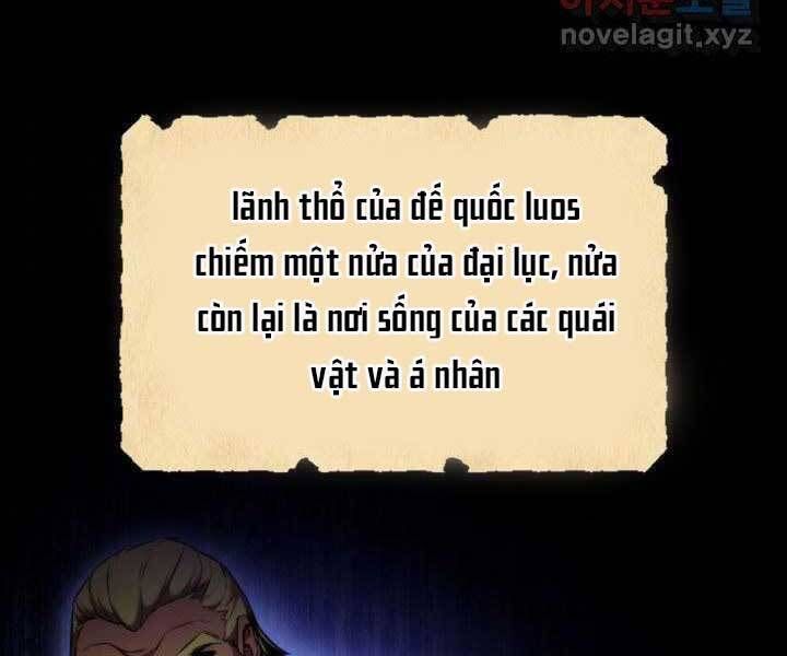 đọc truyện Sự Trở Lại Của Vị Thần Sức Mạnh Chương 71 ảnh 192 tại Truyện Dạ Ký