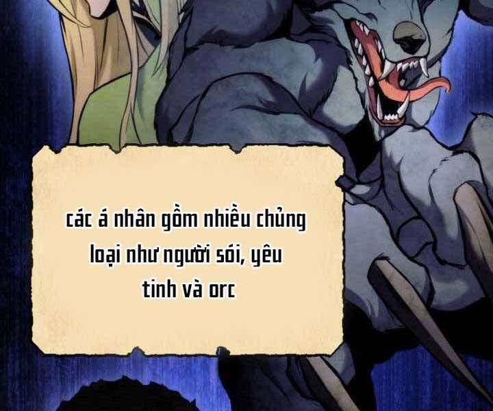 đọc truyện Sự Trở Lại Của Vị Thần Sức Mạnh Chương 71 ảnh 194 tại Truyện Dạ Ký
