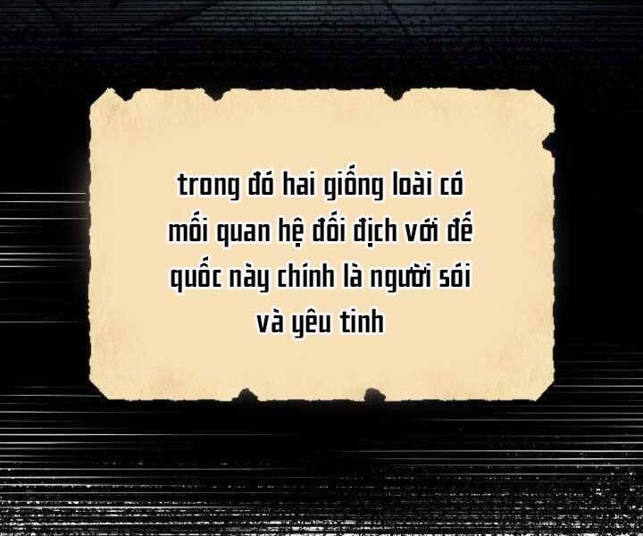đọc truyện Sự Trở Lại Của Vị Thần Sức Mạnh Chương 71 ảnh 196 tại Truyện Dạ Ký