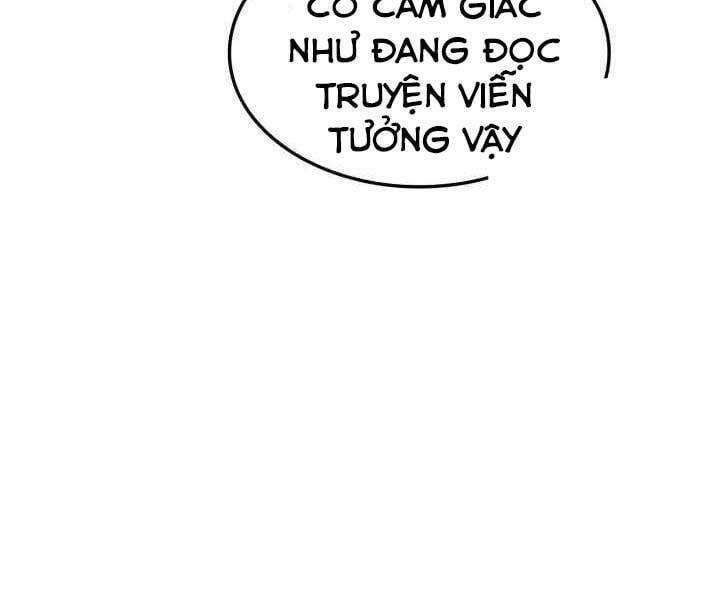 đọc truyện Sự Trở Lại Của Vị Thần Sức Mạnh Chương 71 ảnh 204 tại Truyện Dạ Ký