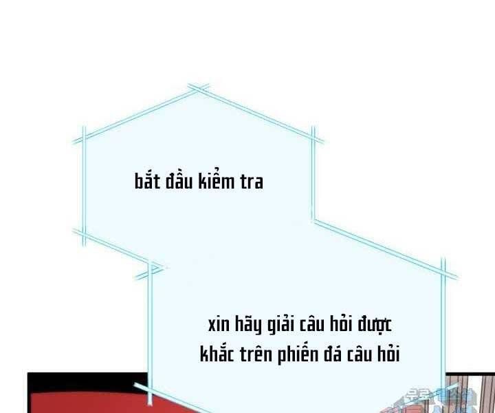 đọc truyện Sự Trở Lại Của Vị Thần Sức Mạnh Chương 71 ảnh 205 tại Truyện Dạ Ký