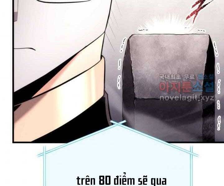 đọc truyện Sự Trở Lại Của Vị Thần Sức Mạnh Chương 71 ảnh 207 tại Truyện Dạ Ký