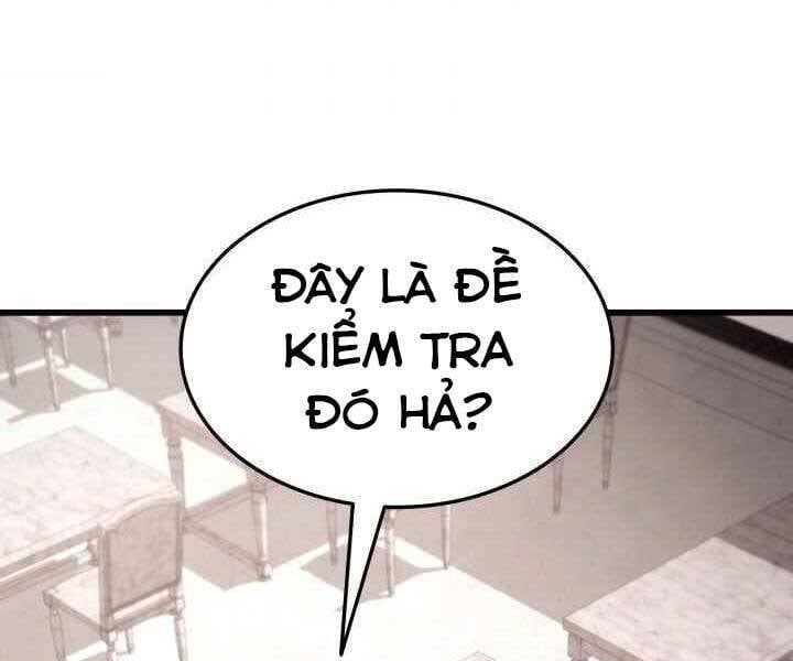 đọc truyện Sự Trở Lại Của Vị Thần Sức Mạnh Chương 71 ảnh 209 tại Truyện Dạ Ký