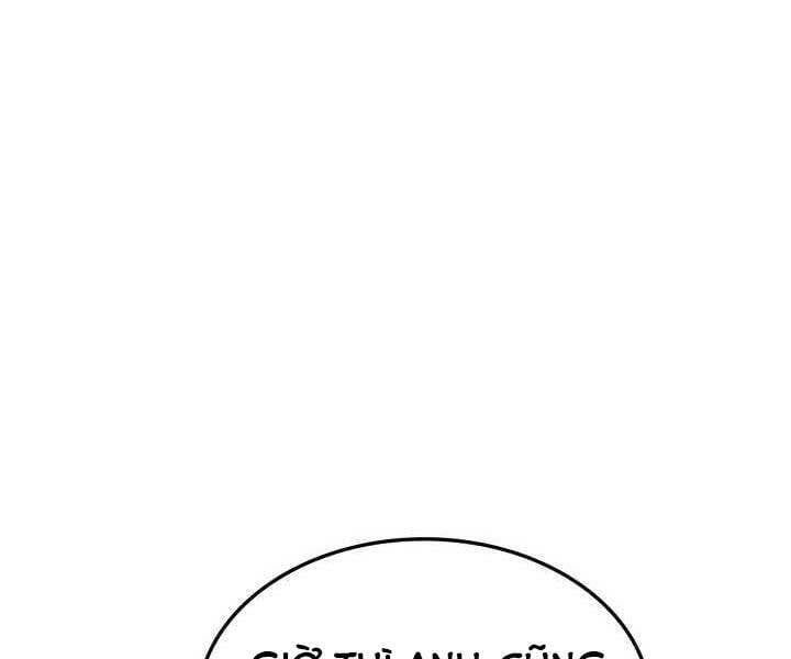 đọc truyện Sự Trở Lại Của Vị Thần Sức Mạnh Chương 71 ảnh 22 tại Truyện Dạ Ký