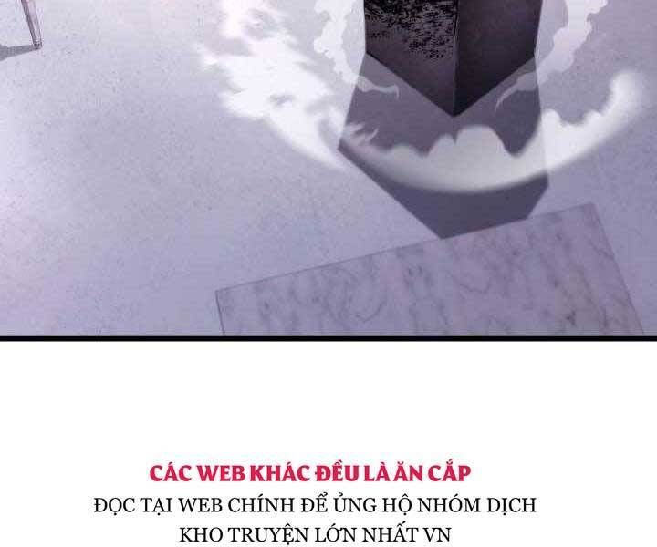 đọc truyện Sự Trở Lại Của Vị Thần Sức Mạnh Chương 71 ảnh 211 tại Truyện Dạ Ký