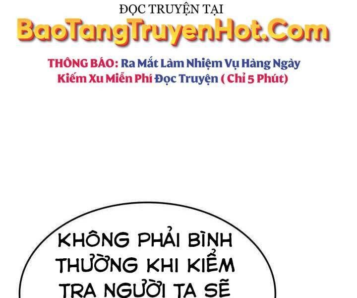 đọc truyện Sự Trở Lại Của Vị Thần Sức Mạnh Chương 71 ảnh 212 tại Truyện Dạ Ký