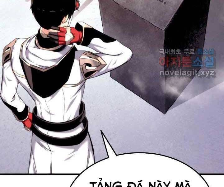 đọc truyện Sự Trở Lại Của Vị Thần Sức Mạnh Chương 71 ảnh 214 tại Truyện Dạ Ký
