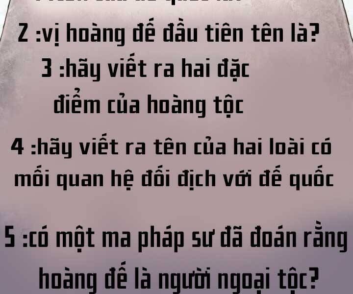 đọc truyện Sự Trở Lại Của Vị Thần Sức Mạnh Chương 71 ảnh 218 tại Truyện Dạ Ký