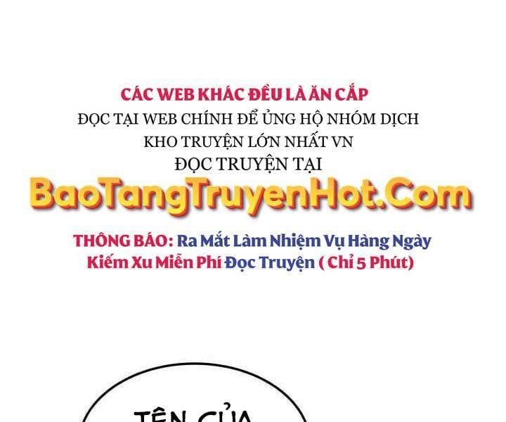 đọc truyện Sự Trở Lại Của Vị Thần Sức Mạnh Chương 71 ảnh 220 tại Truyện Dạ Ký