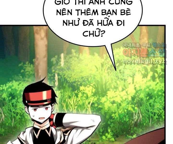 đọc truyện Sự Trở Lại Của Vị Thần Sức Mạnh Chương 71 ảnh 23 tại Truyện Dạ Ký