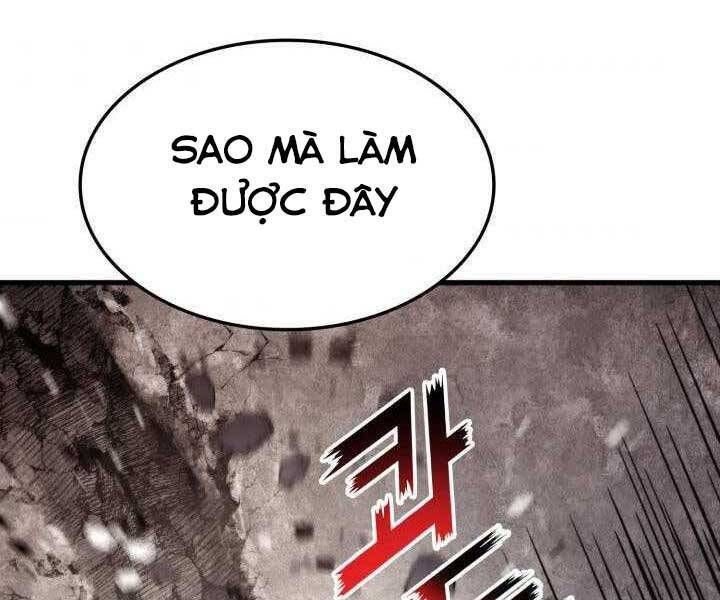 đọc truyện Sự Trở Lại Của Vị Thần Sức Mạnh Chương 71 ảnh 224 tại Truyện Dạ Ký