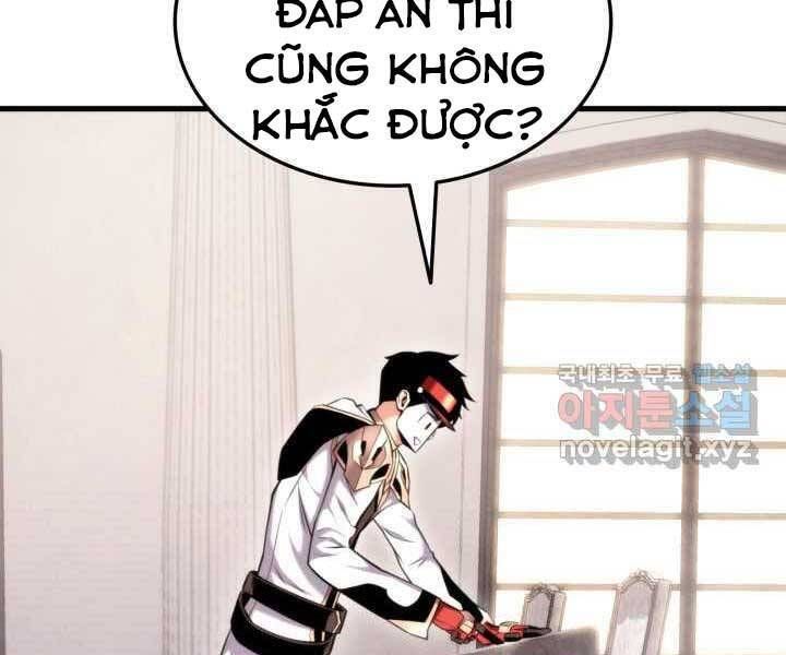đọc truyện Sự Trở Lại Của Vị Thần Sức Mạnh Chương 71 ảnh 229 tại Truyện Dạ Ký