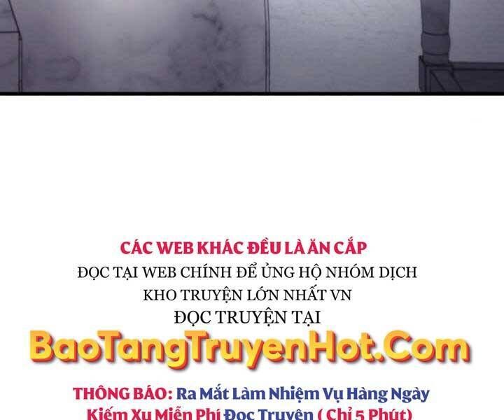đọc truyện Sự Trở Lại Của Vị Thần Sức Mạnh Chương 71 ảnh 231 tại Truyện Dạ Ký