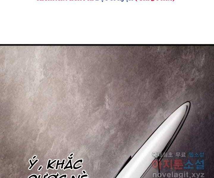 đọc truyện Sự Trở Lại Của Vị Thần Sức Mạnh Chương 71 ảnh 232 tại Truyện Dạ Ký