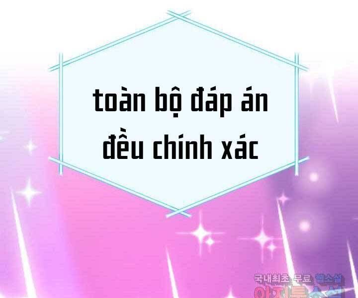 đọc truyện Sự Trở Lại Của Vị Thần Sức Mạnh Chương 71 ảnh 235 tại Truyện Dạ Ký