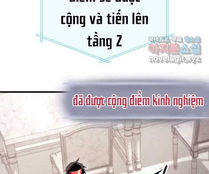 đọc truyện Sự Trở Lại Của Vị Thần Sức Mạnh Chương 71 ảnh 239 tại Truyện Dạ Ký