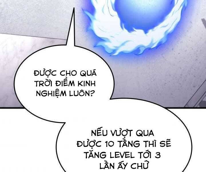đọc truyện Sự Trở Lại Của Vị Thần Sức Mạnh Chương 71 ảnh 241 tại Truyện Dạ Ký