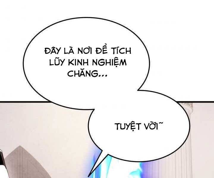 đọc truyện Sự Trở Lại Của Vị Thần Sức Mạnh Chương 71 ảnh 243 tại Truyện Dạ Ký