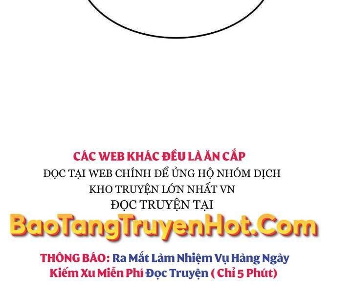 đọc truyện Sự Trở Lại Của Vị Thần Sức Mạnh Chương 71 ảnh 246 tại Truyện Dạ Ký