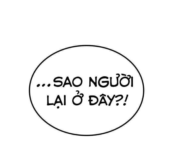 đọc truyện Sự Trở Lại Của Vị Thần Sức Mạnh Chương 71 ảnh 270 tại Truyện Dạ Ký