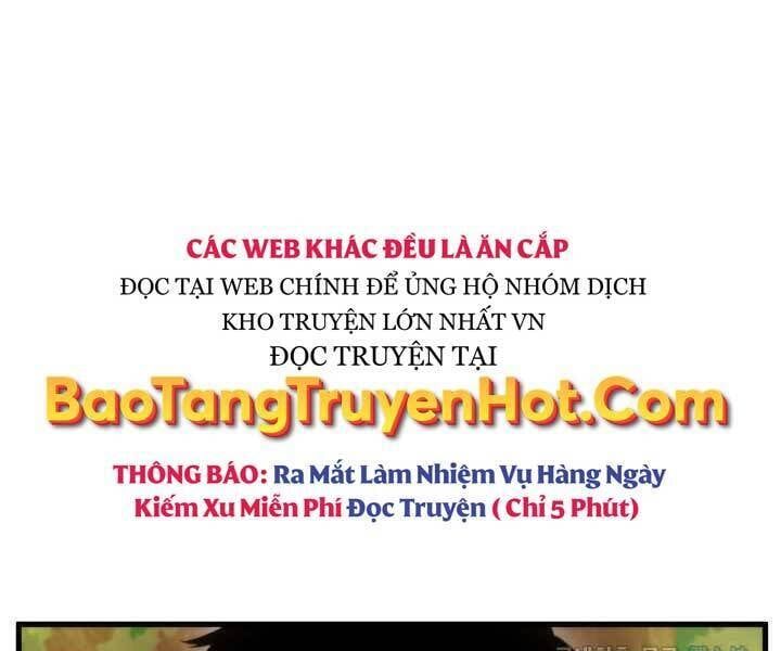 đọc truyện Sự Trở Lại Của Vị Thần Sức Mạnh Chương 71 ảnh 34 tại Truyện Dạ Ký