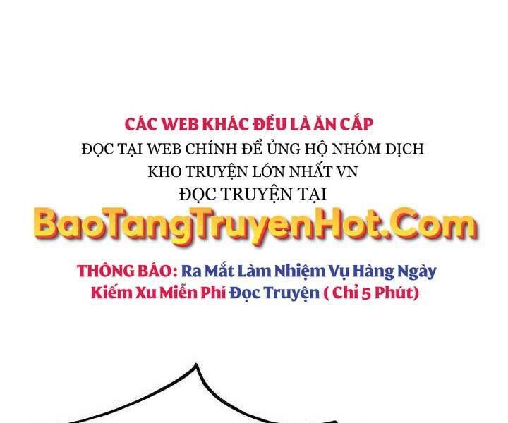 đọc truyện Sự Trở Lại Của Vị Thần Sức Mạnh Chương 71 ảnh 40 tại Truyện Dạ Ký