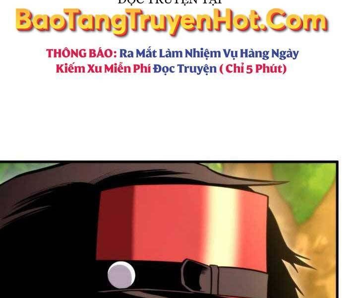 đọc truyện Sự Trở Lại Của Vị Thần Sức Mạnh Chương 71 ảnh 5 tại Truyện Dạ Ký