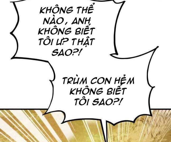 đọc truyện Sự Trở Lại Của Vị Thần Sức Mạnh Chương 71 ảnh 41 tại Truyện Dạ Ký