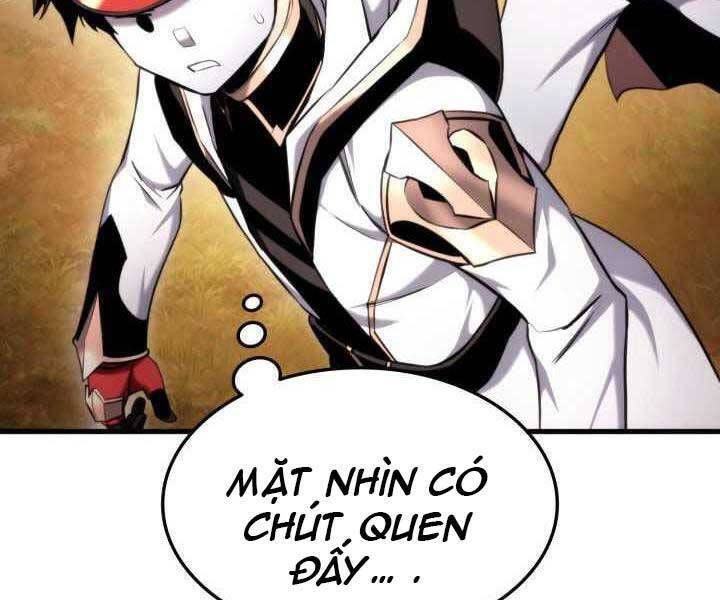 đọc truyện Sự Trở Lại Của Vị Thần Sức Mạnh Chương 71 ảnh 43 tại Truyện Dạ Ký