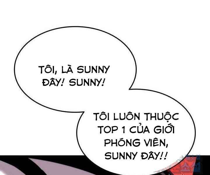 đọc truyện Sự Trở Lại Của Vị Thần Sức Mạnh Chương 71 ảnh 45 tại Truyện Dạ Ký