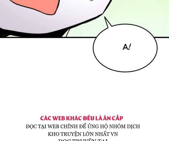 đọc truyện Sự Trở Lại Của Vị Thần Sức Mạnh Chương 71 ảnh 47 tại Truyện Dạ Ký