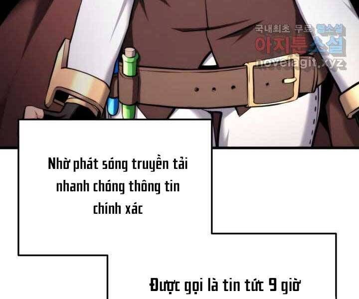 đọc truyện Sự Trở Lại Của Vị Thần Sức Mạnh Chương 71 ảnh 51 tại Truyện Dạ Ký