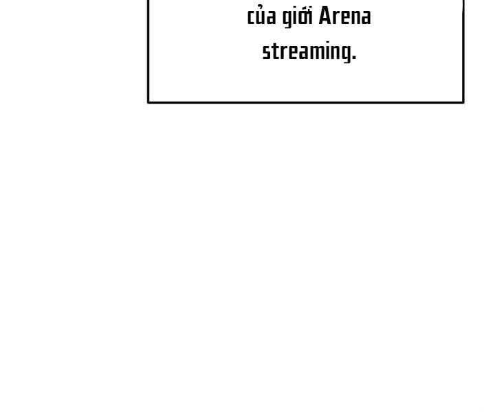 đọc truyện Sự Trở Lại Của Vị Thần Sức Mạnh Chương 71 ảnh 52 tại Truyện Dạ Ký