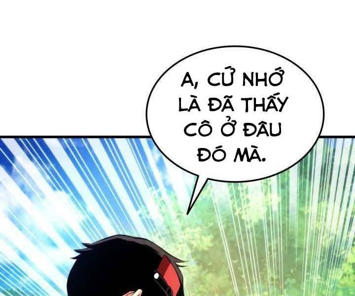 đọc truyện Sự Trở Lại Của Vị Thần Sức Mạnh Chương 71 ảnh 53 tại Truyện Dạ Ký