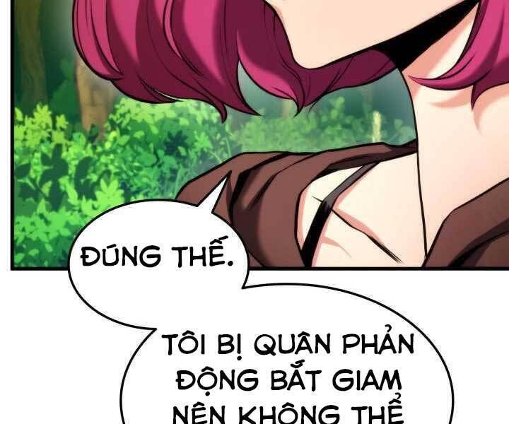 đọc truyện Sự Trở Lại Của Vị Thần Sức Mạnh Chương 71 ảnh 59 tại Truyện Dạ Ký