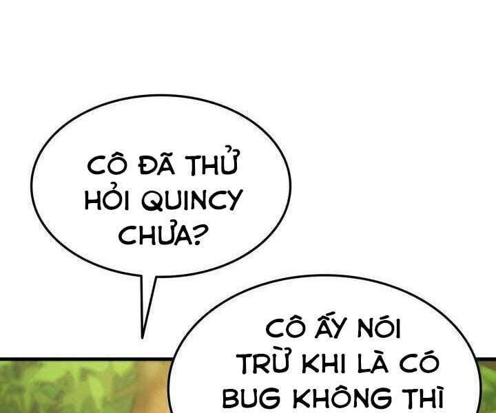 đọc truyện Sự Trở Lại Của Vị Thần Sức Mạnh Chương 71 ảnh 61 tại Truyện Dạ Ký