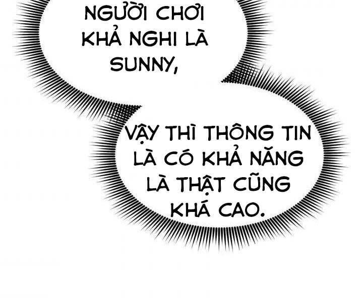 đọc truyện Sự Trở Lại Của Vị Thần Sức Mạnh Chương 71 ảnh 64 tại Truyện Dạ Ký