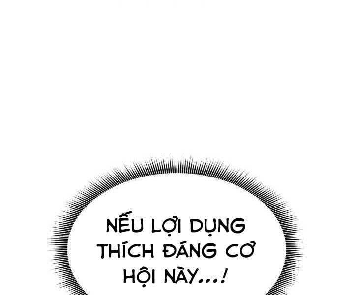 đọc truyện Sự Trở Lại Của Vị Thần Sức Mạnh Chương 71 ảnh 65 tại Truyện Dạ Ký
