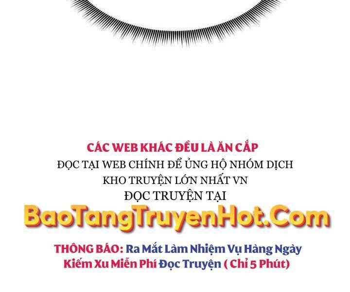đọc truyện Sự Trở Lại Của Vị Thần Sức Mạnh Chương 71 ảnh 66 tại Truyện Dạ Ký